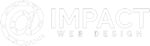 Impact Web Design